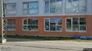 Apartment for rent, Valby, Copenhagen, Mutzuvej<span class="blurred street-number" onclick="ProcessAdRequest(17881469)"><span class="hint">See no.</span>[xxxxxx]</span>
