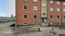 Apartment for rent, Herning, Central Jutland Region, Gormsvej<span class="blurred street-number" onclick="ProcessAdRequest(17881477)"><span class="hint">See no.</span>[xxxxxx]</span>