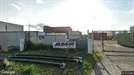 Apartment for rent, Stad Antwerp, Antwerp, Nieuwelandenweg<span class="blurred street-number" onclick="ProcessAdRequest(17881697)"><span class="hint">See no.</span>[xxxxxx]</span>