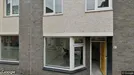 Apartment for rent, Groningen, Groningen (region), Driemolendrift<span class="blurred street-number" onclick="ProcessAdRequest(17881971)"><span class="hint">See no.</span>[xxxxxx]</span>