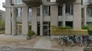 Apartment for rent, Copenhagen S, Copenhagen, Else Alfelts Vej<span class="blurred street-number" onclick="ProcessAdRequest(17882137)"><span class="hint">See no.</span>[xxxxxx]</span>