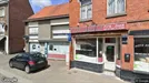 Apartment for rent, Wingene, West-Vlaanderen, Tieltstraat<span class="blurred street-number" onclick="ProcessAdRequest(17882300)"><span class="hint">See no.</span>[xxxxxx]</span>