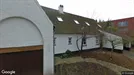 Apartment for rent, Roosdaal, Vlaams-Brabant, Bievegemberg<span class="blurred street-number" onclick="ProcessAdRequest(17882358)"><span class="hint">See no.</span>[xxxxxx]</span>
