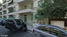 Apartment for rent, Nice, Provence-Alpes-Côte d'Azur, Rue Saint-Philippe<span class="blurred street-number" onclick="ProcessAdRequest(17882605)"><span class="hint">See no.</span>[xxxxxx]</span>