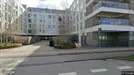 Apartment for rent, Copenhagen SV, Copenhagen, Poppelstykket<span class="blurred street-number" onclick="ProcessAdRequest(17882637)"><span class="hint">See no.</span>[xxxxxx]</span>