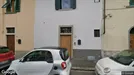 Apartment for rent, Florence, Toscana, Via Pisana<span class="blurred street-number" onclick="ProcessAdRequest(17882638)"><span class="hint">See no.</span>[xxxxxx]</span>