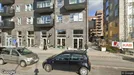 Apartment for rent, Copenhagen S, Copenhagen, Strandlodsvej<span class="blurred street-number" onclick="ProcessAdRequest(17882639)"><span class="hint">See no.</span>[xxxxxx]</span>