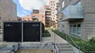 Apartment for rent, Copenhagen S, Copenhagen, Strandlodsvej<span class="blurred street-number" onclick="ProcessAdRequest(17882645)"><span class="hint">See no.</span>[xxxxxx]</span>