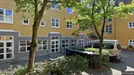 Apartment for rent, Aalborg Center, Aalborg (region), Fredericiagade<span class="blurred street-number" onclick="ProcessAdRequest(17882666)"><span class="hint">See no.</span>[xxxxxx]</span>