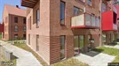 Apartment for rent, Horsens, Central Jutland Region, Rantzausbakke<span class="blurred street-number" onclick="ProcessAdRequest(17882668)"><span class="hint">See no.</span>[xxxxxx]</span>