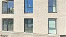 Apartment for rent, Fredericia, Region of Southern Denmark, Huslodsvej<span class="blurred street-number" onclick="ProcessAdRequest(17882669)"><span class="hint">See no.</span>[xxxxxx]</span>
