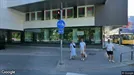 Apartment for rent, Turku, Varsinais-Suomi, Eerikinkatu<span class="blurred street-number" onclick="ProcessAdRequest(17882754)"><span class="hint">See no.</span>[xxxxxx]</span>