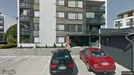 Apartment for rent, Turku, Varsinais-Suomi, Piispanpelto<span class="blurred street-number" onclick="ProcessAdRequest(17882755)"><span class="hint">See no.</span>[xxxxxx]</span>