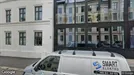 Apartment for rent, Oslo Grünerløkka, Oslo, Helgesens Gate<span class="blurred street-number" onclick="ProcessAdRequest(17882766)"><span class="hint">See no.</span>[xxxxxx]</span>