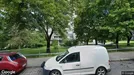Apartment for rent, Oslo Alna, Oslo, Haugerudveien<span class="blurred street-number" onclick="ProcessAdRequest(17882771)"><span class="hint">See no.</span>[xxxxxx]</span>