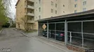 Apartment for rent, Tampere Lounainen, Tampere, Tapettikatu<span class="blurred street-number" onclick="ProcessAdRequest(17882779)"><span class="hint">See no.</span>[xxxxxx]</span>