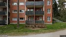 Apartment for rent, Turku, Varsinais-Suomi, Schalininkatu<span class="blurred street-number" onclick="ProcessAdRequest(17882920)"><span class="hint">See no.</span>[xxxxxx]</span>