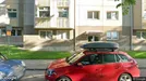 Apartment for rent, Turku, Varsinais-Suomi, Paratiisintie<span class="blurred street-number" onclick="ProcessAdRequest(17882933)"><span class="hint">See no.</span>[xxxxxx]</span>