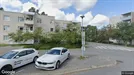 Apartment for rent, Espoo, Uusimaa, Kiltakallio<span class="blurred street-number" onclick="ProcessAdRequest(17882935)"><span class="hint">See no.</span>[xxxxxx]</span>