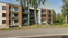 Apartment for rent, Heinola, Päijät-Häme, Telakkatie<span class="blurred street-number" onclick="ProcessAdRequest(17882961)"><span class="hint">See no.</span>[xxxxxx]</span>