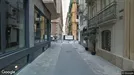 Apartment for rent, Valencia Ciutat Vella, Valencia (region), Carrer de la Nau<span class="blurred street-number" onclick="ProcessAdRequest(17883153)"><span class="hint">See no.</span>[xxxxxx]</span>