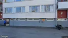 Apartment for rent, Oulu, Pohjois-Pohjanmaa, Koskitie<span class="blurred street-number" onclick="ProcessAdRequest(17883187)"><span class="hint">See no.</span>[xxxxxx]</span>