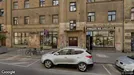 Apartment for rent, Riga Centrs, Riga, Tallinas iela<span class="blurred street-number" onclick="ProcessAdRequest(17883430)"><span class="hint">See no.</span>[xxxxxx]</span>