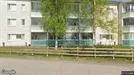 Apartment for rent, Järvenpää, Uusimaa, Kartanontie<span class="blurred street-number" onclick="ProcessAdRequest(17883585)"><span class="hint">See no.</span>[xxxxxx]</span>