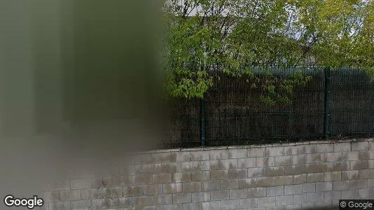 Apartments for rent in Húmera-Somosaguas-Prado del Rey - Photo from Google Street View