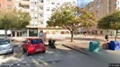 Apartment for rent, Murcia, Región de Murcia, Paseo de Florencia<span class="blurred street-number" onclick="ProcessAdRequest(17883642)"><span class="hint">See no.</span>[xxxxxx]</span>