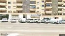 Apartment for rent, Palma de Mallorca, Islas Baleares, Ma-1044<span class="blurred street-number" onclick="ProcessAdRequest(17883647)"><span class="hint">See no.</span>[xxxxxx]</span>