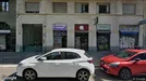 Apartment for rent, Milano Zona 3 - Porta Venezia, Città Studi, Lambrate, Milan, Piazzale Susa<span class="blurred street-number" onclick="ProcessAdRequest(17883726)"><span class="hint">See no.</span>[xxxxxx]</span>