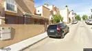Apartment for rent, Murcia, Región de Murcia, Travesía Paz<span class="blurred street-number" onclick="ProcessAdRequest(17883752)"><span class="hint">See no.</span>[xxxxxx]</span>