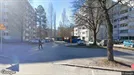 Apartment for rent, Lahti, Päijät-Häme, Viipurintie<span class="blurred street-number" onclick="ProcessAdRequest(17884315)"><span class="hint">See no.</span>[xxxxxx]</span>