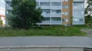Apartment for rent, Lahti, Päijät-Häme, Svinhufvudinkatu<span class="blurred street-number" onclick="ProcessAdRequest(17884319)"><span class="hint">See no.</span>[xxxxxx]</span>