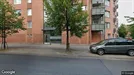 Apartment for rent, Lahti, Päijät-Häme, Kauppakatu<span class="blurred street-number" onclick="ProcessAdRequest(17884324)"><span class="hint">See no.</span>[xxxxxx]</span>