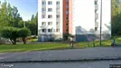Apartment for rent, Lahti, Päijät-Häme, Järvenpäänkatu<span class="blurred street-number" onclick="ProcessAdRequest(17884327)"><span class="hint">See no.</span>[xxxxxx]</span>