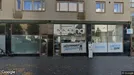 Apartment for rent, Lahti, Päijät-Häme, Aleksanterinkatu<span class="blurred street-number" onclick="ProcessAdRequest(17884328)"><span class="hint">See no.</span>[xxxxxx]</span>