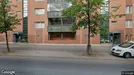 Apartment for rent, Lahti, Päijät-Häme, Kauppakatu<span class="blurred street-number" onclick="ProcessAdRequest(17884336)"><span class="hint">See no.</span>[xxxxxx]</span>