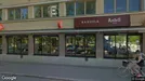 Apartment for rent, Oulu, Pohjois-Pohjanmaa, Kirkkokatu<span class="blurred street-number" onclick="ProcessAdRequest(17884349)"><span class="hint">See no.</span>[xxxxxx]</span>