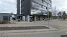 Apartment for rent, Oulu, Pohjois-Pohjanmaa, Siirtolantie<span class="blurred street-number" onclick="ProcessAdRequest(17884355)"><span class="hint">See no.</span>[xxxxxx]</span>