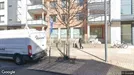 Apartment for rent, Oulu, Pohjois-Pohjanmaa, Vanhantullinkatu<span class="blurred street-number" onclick="ProcessAdRequest(17884366)"><span class="hint">See no.</span>[xxxxxx]</span>