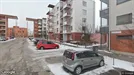 Apartment for rent, Jyväskylä, Keski-Suomi, Kiramo<span class="blurred street-number" onclick="ProcessAdRequest(17884389)"><span class="hint">See no.</span>[xxxxxx]</span>