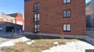 Apartment for rent, Jyväskylä, Keski-Suomi, PERGAMENTTITORI<span class="blurred street-number" onclick="ProcessAdRequest(17884401)"><span class="hint">See no.</span>[xxxxxx]</span>