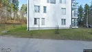 Apartment for rent, Jyväskylä, Keski-Suomi, Keljonkatu<span class="blurred street-number" onclick="ProcessAdRequest(17884403)"><span class="hint">See no.</span>[xxxxxx]</span>
