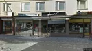 Apartment for rent, Jyväskylä, Keski-Suomi, Väinönkatu<span class="blurred street-number" onclick="ProcessAdRequest(17884407)"><span class="hint">See no.</span>[xxxxxx]</span>