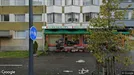 Apartment for rent, Jyväskylä, Keski-Suomi, Puistokatu<span class="blurred street-number" onclick="ProcessAdRequest(17884413)"><span class="hint">See no.</span>[xxxxxx]</span>