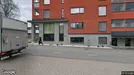 Apartment for rent, Tampere Keskinen, Tampere, Tiilikentänpolku<span class="blurred street-number" onclick="ProcessAdRequest(17884436)"><span class="hint">See no.</span>[xxxxxx]</span>