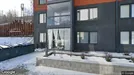 Apartment for rent, Tampere Lounainen, Tampere, Paasikoskenraitti<span class="blurred street-number" onclick="ProcessAdRequest(17884439)"><span class="hint">See no.</span>[xxxxxx]</span>