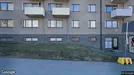 Apartment for rent, Tampere Keskinen, Tampere, Rautatienkatu<span class="blurred street-number" onclick="ProcessAdRequest(17884491)"><span class="hint">See no.</span>[xxxxxx]</span>